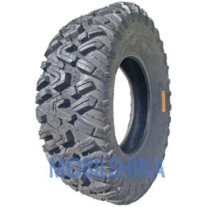 Шины Cenew FB-133 (квадроцикл) R12