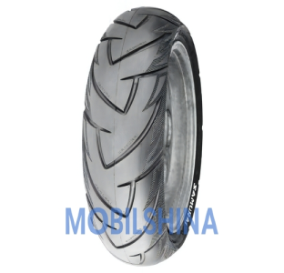Мотошини Deli tire SB-128 R17