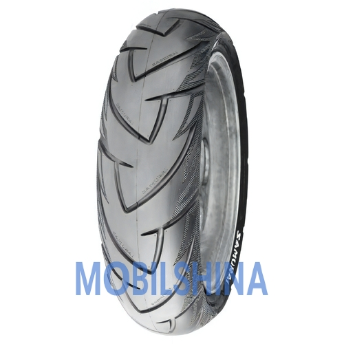 Deli tire SB-128 - фото 1