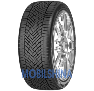 Всезезонні шини Haida HD625 AllSeason R14-R19