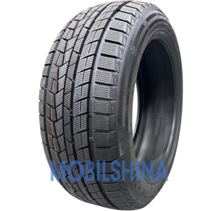 Шины Haida Haida Winter HD697 R17-R21