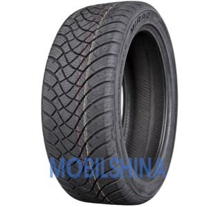 Легкові шини Mirage MR-W572 245/45 R20 103H XL Легкові шини Mirage MR-W572 245/45 R20 103H XL