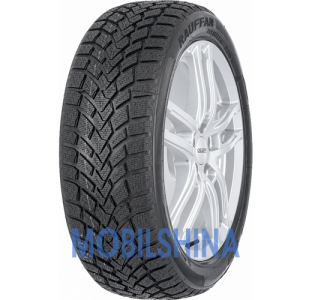 Шины R16 Rauffan Snowmaster W1 235/70 R16 106Q Шины R16 Rauffan Snowmaster W1 235/70 R16 106Q