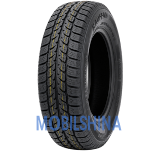 Шины 225 Rauffan Snowmaster W6 225/70 R15C 112/110R C