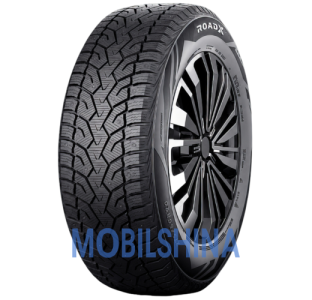 Шини 235/55 R20 Roadx RXFrost Polar edge 235/55 R20 105T XL Шини 235/55 R20 Roadx RXFrost Polar edge 235/55 R20 105T XL