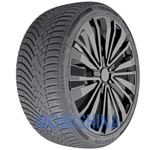 Легкові шини Sailun Atrezzo 4Seasons Ultra 255/55 R18 109W XL