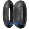 Shinko R010 Apex - фото 1