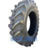 Kunlun KT178 (с/х) - фото 1
