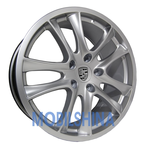 Replica Porsche (PO002) - фото 1