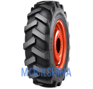 Шини Long march S105 (с/х) R32