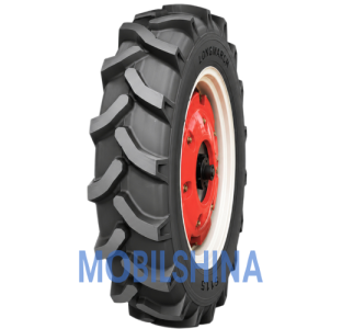 Шини Long march S115 (с/х) R24