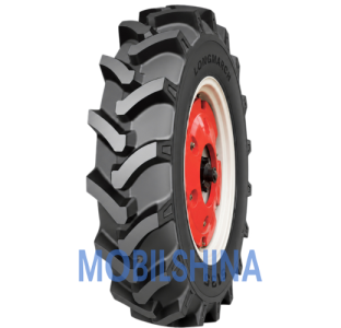 Шини Long march S135 (с/х) R16