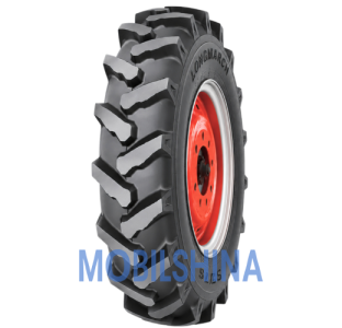 Шини Long march S175 (с/х) R16