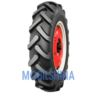 Грузовые шины Long march S185 (с/х) R30