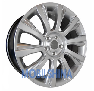 Диски на авто Replica Range Rover (LR016) R20