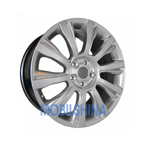 Replica Range Rover (LR016) - фото 1