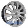 Replica Range Rover (LR016) - фото 1