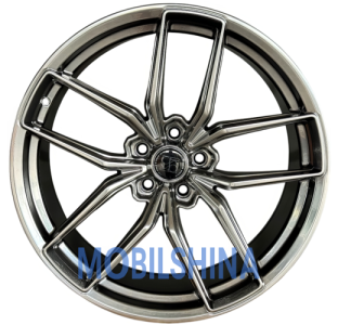 Легкосплавные диски Flow forming Flow forming 5 605 R20