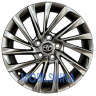 FBX152-7 - фото 1