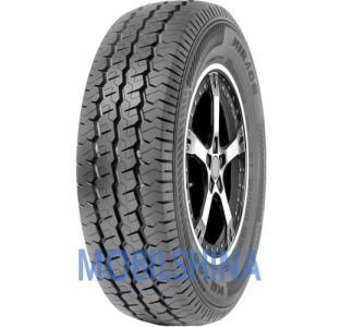 Легковантажні шини Mirage MR-200 225/70 R15C 112/110R C