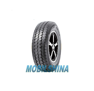 Шини 195/75 R16C Mirage MR-200 195/75 R16C 107/105R C