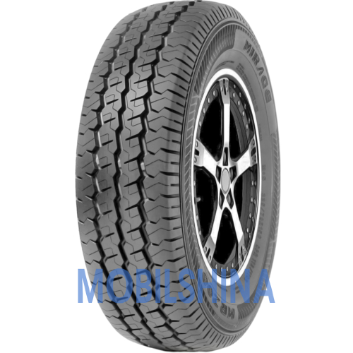 MR-200 - фото 1