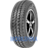 MR-200 - фото 1