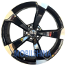 FBX346-20 - фото 1
