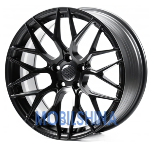 Диски на авто Flow forming FF183 R18 W8 PCD 5/114.3 DIA73,1 ET35