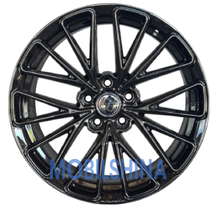 Легкосплавные диски Koko Koko FF137 R18