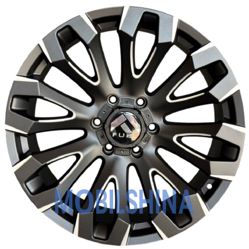 FBX495-20 - фото 1