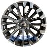 FBX495-20 - фото 1