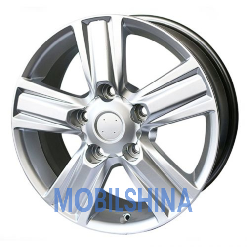 Replica Toyota (CT5525) - фото 1
