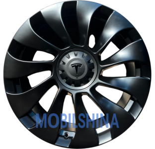 Диски на авто Replica 3117FA R19 W9.5 PCD 5/114.3 DIA64,1 ET45 Диски на авто Replica 3117FA R19 W9.5 PCD 5/114.3 DIA64,1 ET45