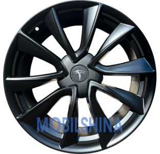 Диски на авто Replica 3154F R19 W8.5 PCD 5/114.3 DIA64,1 ET40 Диски на авто Replica 3154F R19 W8.5 PCD 5/114.3 DIA64,1 ET40