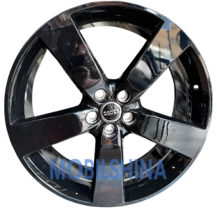 Диски на авто Replica 3325FA R22
