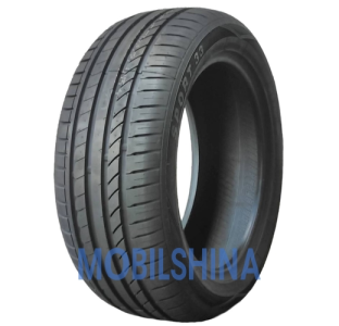 Шины Leao Leao Sport 33 R17
