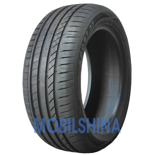 Leao Sport 33 - фото 1