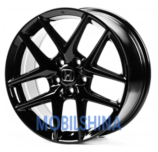 Диски на авто Replica H18052 R18 W8 PCD 5/114.3 DIA64,1 ET50