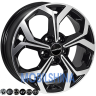 Zf FE175 - фото 1