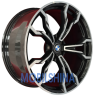 Replica forged B2604527 - фото 1