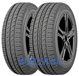 Шини Arivo Arivo Premio ARZ1 R12-R17
