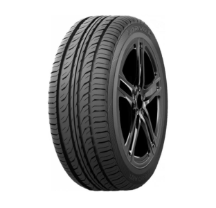 Шини 175/70 Arivo Premio ARZ1 175/70 R12 80T