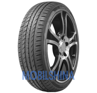 Шини 225/45 R17 Goform Zonda GH18 225/45 R17 94W XL