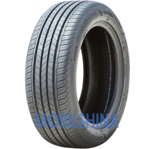 Легкові шини Goodyear Assurance MaxGuard 215/55 R17 94V