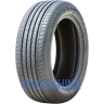 Goodyear Assurance MaxGuard - фото 1