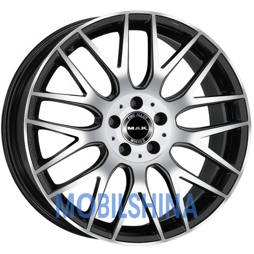 Mak Arrow - фото 1