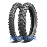 Michelin Starcross 5 SOFT - фото 1