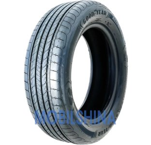 Шини Goodyear Assurance TripleMax2 215/60 R17 96H Шини Goodyear Assurance TripleMax2 215/60 R17 96H