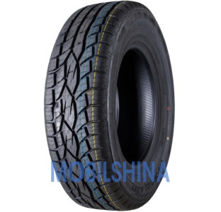 Шини 205/80 R16 Hifly Vigorous AT602 205/80 R16 104T XL Шини 205/80 R16 Hifly Vigorous AT602 205/80 R16 104T XL